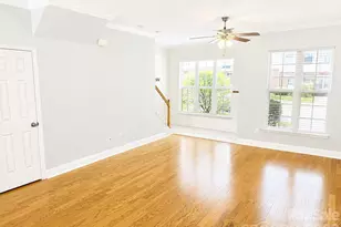 4376 Yoruk Forest Ln, Charlotte, NC 28211 - Photo 5