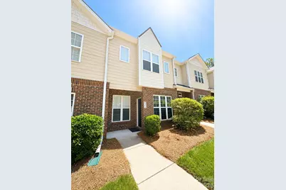4376 Yoruk Forest Lane, Charlotte, NC 28211 - Photo 1