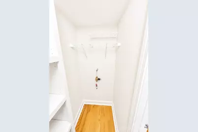 4376 Yoruk Forest Lane, Charlotte, NC 28211 - Photo 7