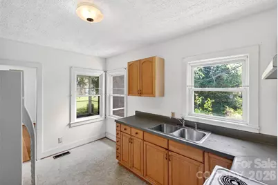 64 Second Street, Tryon, NC 28782 - Photo 9