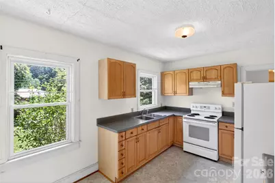 64 Second Street, Tryon, NC 28782 - Photo 7