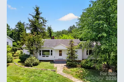 64 Second Street, Tryon, NC 28782 - Photo 1