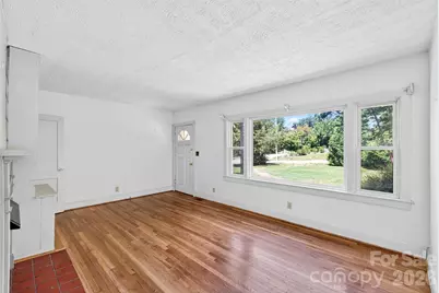 64 Second Street, Tryon, NC 28782 - Photo 5