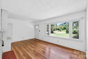 64 Second St, Tryon, NC 28782 - Photo 5