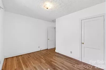 64 Second Street, Tryon, NC 28782 - Photo 13
