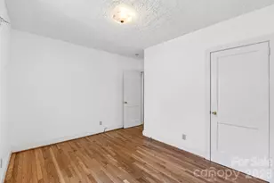 64 Second St, Tryon, NC 28782 - Photo 13