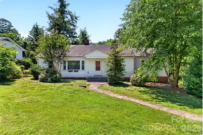 64 Second Street, Tryon, NC 28782 - Photo 33