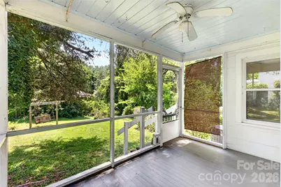 64 Second Street, Tryon, NC 28782 - Photo 23
