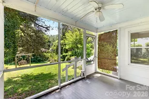 64 Second St, Tryon, NC 28782 - Photo 23