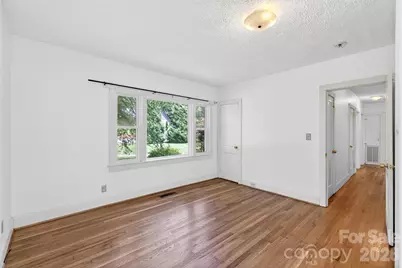 64 Second Street, Tryon, NC 28782 - Photo 15