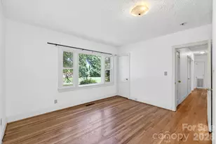 64 Second St, Tryon, NC 28782 - Photo 15
