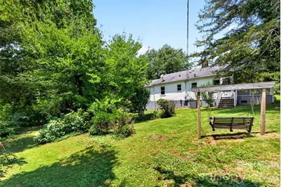 64 Second Street, Tryon, NC 28782 - Photo 25