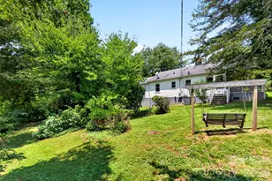 64 Second St, Tryon, NC 28782 - Photo 25