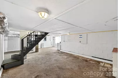 64 Second Street, Tryon, NC 28782 - Photo 19