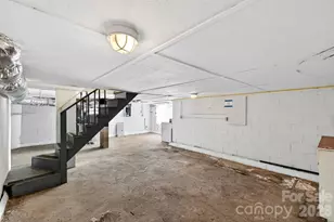 64 Second St, Tryon, NC 28782 - Photo 19
