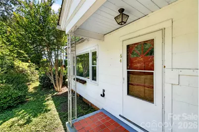 64 Second Street, Tryon, NC 28782 - Photo 3