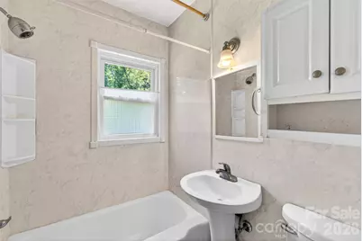 64 Second Street, Tryon, NC 28782 - Photo 11