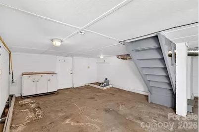 64 Second Street, Tryon, NC 28782 - Photo 21