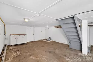 64 Second St, Tryon, NC 28782 - Photo 21