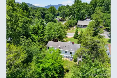 64 Second Street, Tryon, NC 28782 - Photo 31