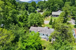 64 Second St, Tryon, NC 28782 - Photo 31