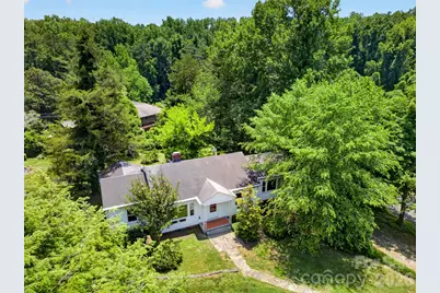 64 Second Street, Tryon, NC 28782 - Photo 29