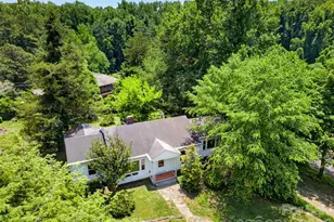 64 Second St, Tryon, NC 28782 - Photo 29