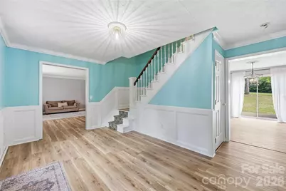 25611 Bridgeport Road, Albemarle, NC 28001 - Photo 11
