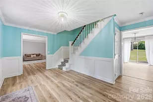 25611 Bridgeport Rd, Albemarle, NC 28001 - Photo 11