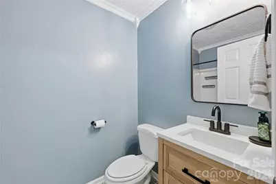 25611 Bridgeport Road, Albemarle, NC 28001 - Photo 17