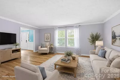 25611 Bridgeport Road, Albemarle, NC 28001 - Photo 13