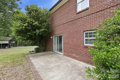 25611 Bridgeport Road, Albemarle, NC 28001 - Photo 35