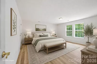 25611 Bridgeport Road, Albemarle, NC 28001 - Photo 21