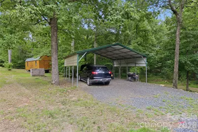 25611 Bridgeport Road, Albemarle, NC 28001 - Photo 43