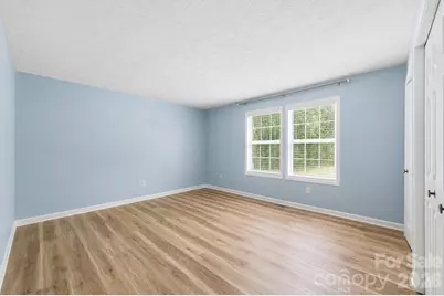 25611 Bridgeport Road, Albemarle, NC 28001 - Photo 15