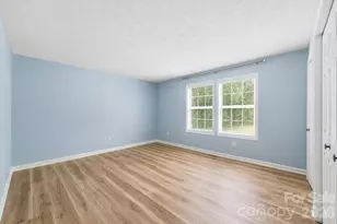 25611 Bridgeport Rd, Albemarle, NC 28001 - Photo 15