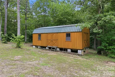 25611 Bridgeport Road, Albemarle, NC 28001 - Photo 41