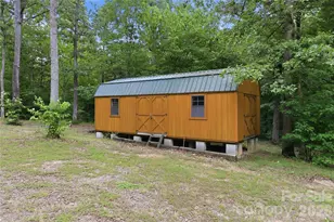 25611 Bridgeport Rd, Albemarle, NC 28001 - Photo 41