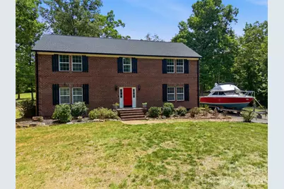 25611 Bridgeport Road, Albemarle, NC 28001 - Photo 31