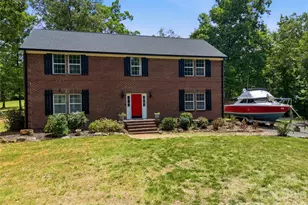 25611 Bridgeport Rd, Albemarle, NC 28001 - Photo 31