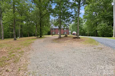 25611 Bridgeport Road, Albemarle, NC 28001 - Photo 45