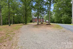 25611 Bridgeport Rd, Albemarle, NC 28001 - Photo 45