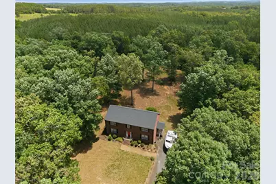 25611 Bridgeport Road, Albemarle, NC 28001 - Photo 37