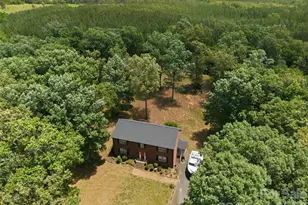 25611 Bridgeport Rd, Albemarle, NC 28001 - Photo 37
