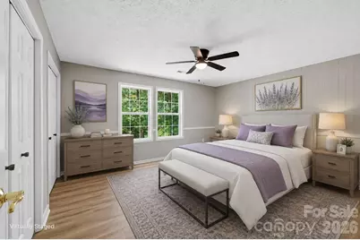 25611 Bridgeport Road, Albemarle, NC 28001 - Photo 29