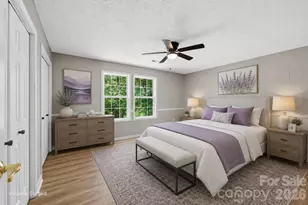 25611 Bridgeport Rd, Albemarle, NC 28001 - Photo 29
