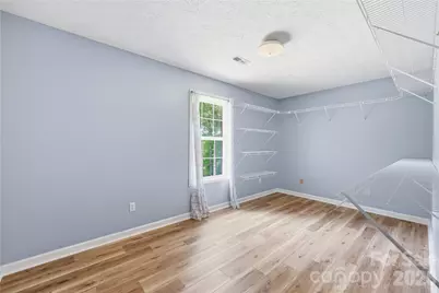 25611 Bridgeport Road, Albemarle, NC 28001 - Photo 19