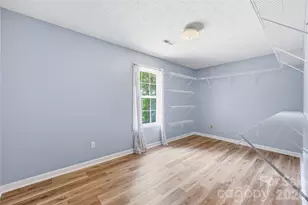 25611 Bridgeport Rd, Albemarle, NC 28001 - Photo 19