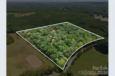 25611 Bridgeport Road, Albemarle, NC 28001 - Photo 3