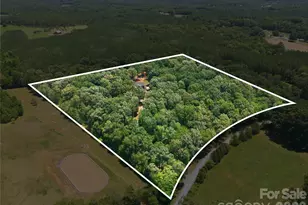 25611 Bridgeport Rd, Albemarle, NC 28001 - Photo 3